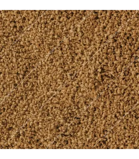 Sera Discus Granules 500 ml - 200 g (kimért)
