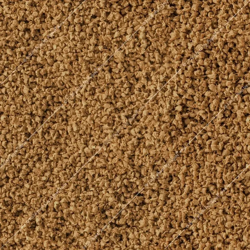 Sera Discus Granules 500 ml - 200 g (kimért)