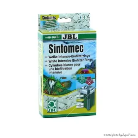 JBL SintoMec 1 liter - intenzív bioszűrőanyag