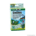 JBL SintoMec 1 liter - intenzív bioszűrőanyag