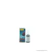 Sera Fish Vitamin Mix (fishtamin) 15 ml