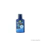 Tetra AquaSafe - 100 ml - 200 literhez - vízelőkészítő