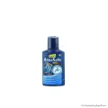 Tetra AquaSafe - 100 ml - 200 literhez - vízelőkészítő