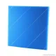 JBL szűrőszivacs, FINOM TM30 - 50 x 50 x 2,5 cm