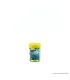 Sera Flora Flakes 100 ml