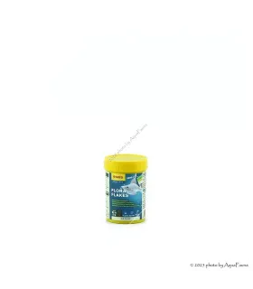 Sera Flora Flakes 100 ml