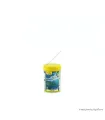 Sera Flora Flakes 100 ml