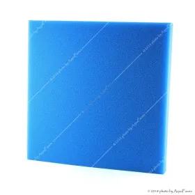 JBL szűrőszivacs, FINOM TM30 - 50 x 50 x 5 cm