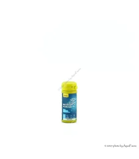 Sera Micron Powder 50 ml