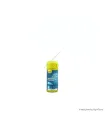 Sera Micron Powder 50 ml