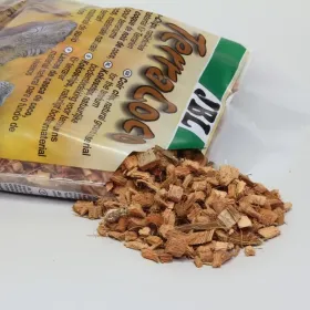 JBL TerraCoco - kókuszrost terrárium talaj 5 liter
