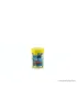 Sera Pleco Chips (Wels-chips) 100 ml