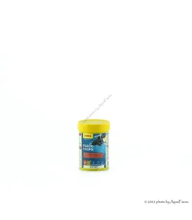 Sera Pleco Chips (Wels-chips) 100 ml