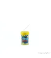 Sera Pleco Chips (Wels-chips) 100 ml