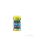 Sera Pleco Chips (Wels-chips) 250 ml