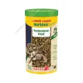 Sera Reptil Professional Herbivor Nature 1000 ml