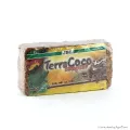 JBL TerraCoco Compact - terrárium talaj 450 g - 5 liter