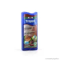 JBL Tropol 250 ml - tőzeg alapú trópusi vízelőkészítő