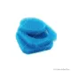 JBL UniBloc CristalProfi e1500/1501/1502, e1900/1901/1902 külső szűrőhöz