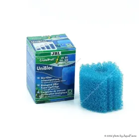 JBL UniBloc CristalProfi i sorozatú belső szűrőkhöz