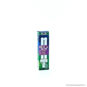 JBL UV égő 5W AquaCristal, ProCristal UV lámpához