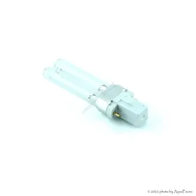 JBL UV égő 5W AquaCristal, ProCristal UV lámpához