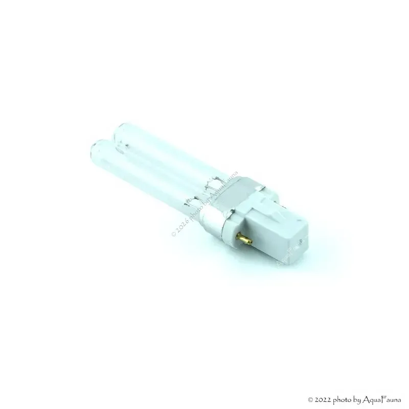 JBL UV égő 5W AquaCristal, ProCristal UV lámpához