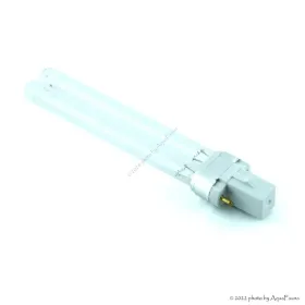 JBL UV égő 9W AquaCristal, ProCristal UV lámpához