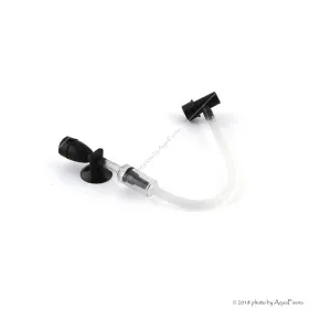 JBL Venturi Set 12/16 - levegőztető szett belső szűrőkhöz