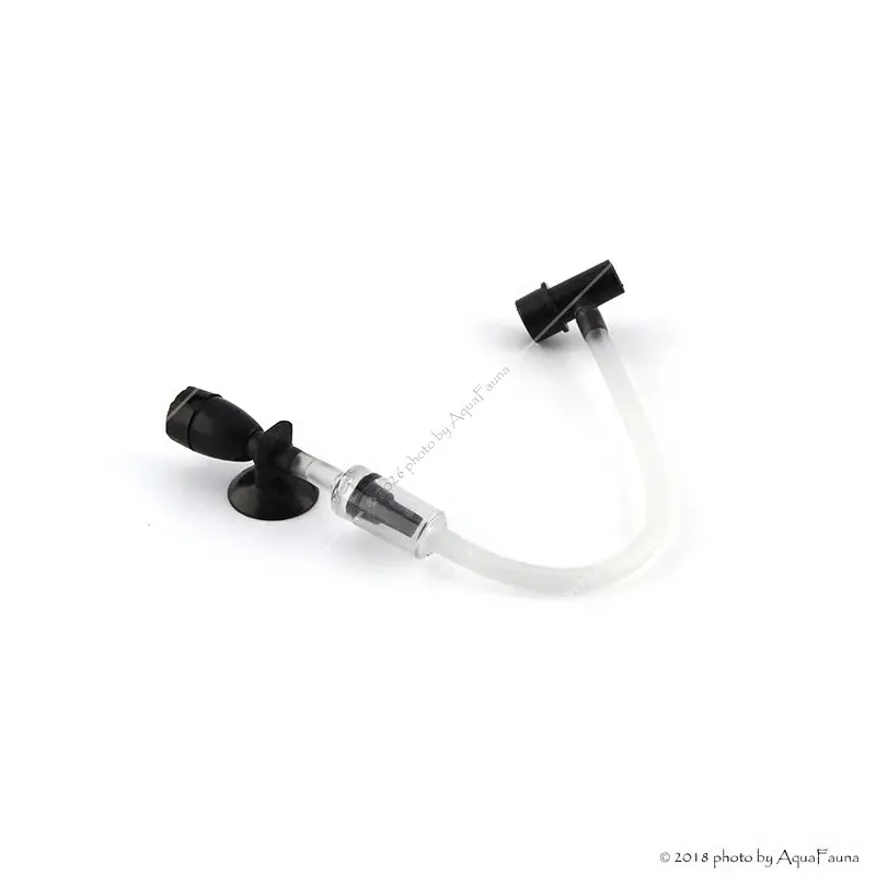 JBL Venturi Set 12/16 - levegőztető szett belső szűrőkhöz