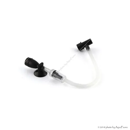 JBL Venturi Set 12/16 - levegőztető szett belső szűrőkhöz
