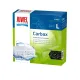Juwel Carbax - aktív szén szűrőanyag Standard (Bioflow Filter L) szűrőhöz