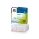 Juwel Phorax - foszfát megkötő szűrőanyag Jumbo (Bioflow Filter XL) szűrőhöz