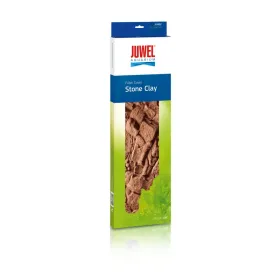 Juwel Filtercover Stone Clay 3D szűrőtakaró elem