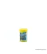 Sera Viformo Pleco Tabs 100 ml - 258 tabletta