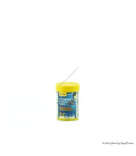 Sera Viformo Pleco Tabs 100 ml - 258 tabletta