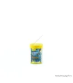 Sera Viformo Pleco Tabs 100 ml - 258 tabletta