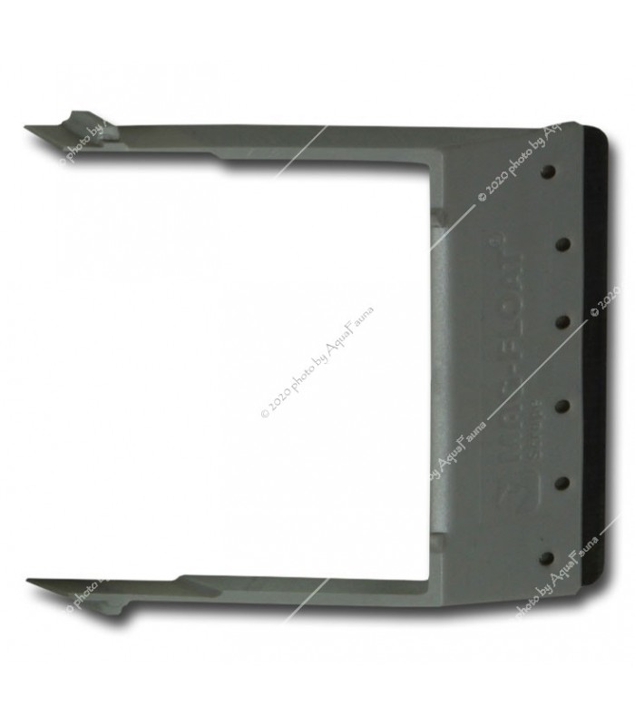 Mag-Float Scrapers cserepenge