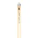 Juwel Warm-Lite 36W fénycső (120 cm)