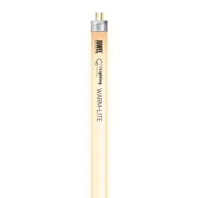 Juwel Warm-Lite 36W fénycső (120 cm)