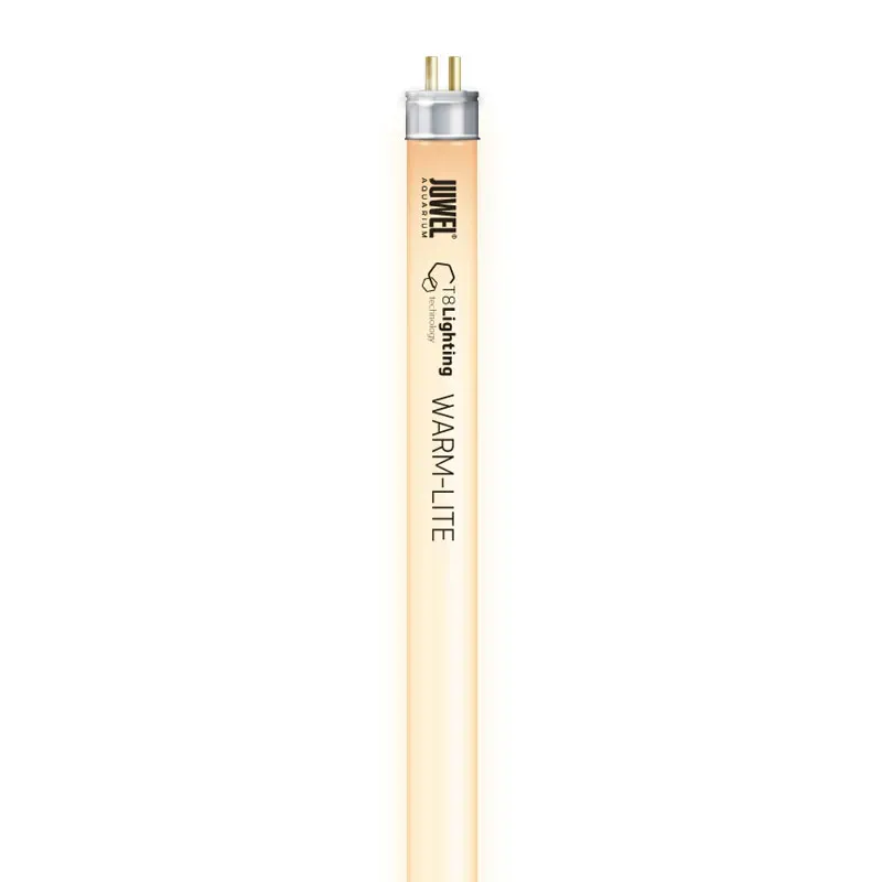 Juwel Warm-Lite 36W fénycső (120 cm)