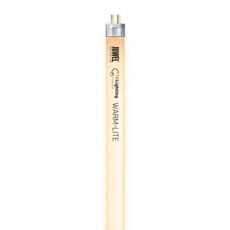 Juwel Warm-Lite 36W fénycső (120 cm)