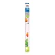 Juwel LED fénycső Colour 19W/742mm