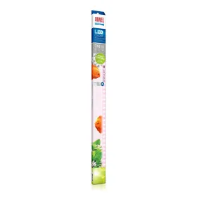 Juwel LED fénycső Colour 19W/742mm