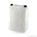 Kanna, 20 literes