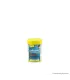 Sera Vipachips Wafers 100 ml