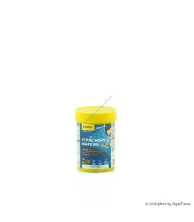 Sera Vipachips Wafers 100 ml