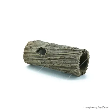 Kerámia fatörzs L (23 cm)