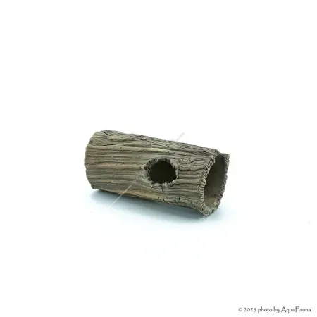 Kerámia fatörzs M (19 cm)