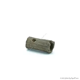 Kerámia fatörzs S (15 cm)